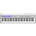 PC 73 Virtual Piano Keyboard icon