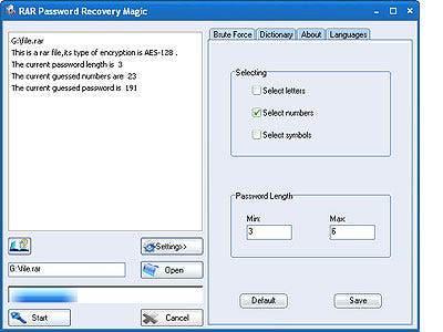 Screenshot 1 screenshot 1