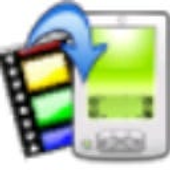 Ultra MP4 Video Converter Logo