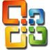 Microsoft Office 2003 Update: Service Pack 2 icon