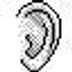 Ultra Hal Text-to-Speech Reader icon