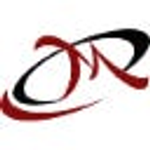 Moffsoft FreeCalc Logo