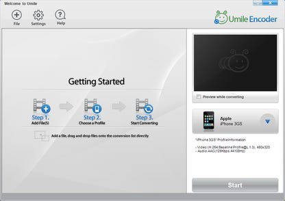 Screenshot 1 screenshot 1