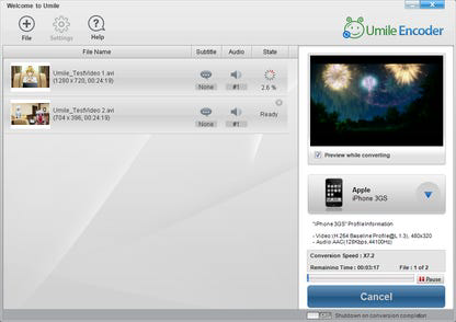 Screenshot 2 screenshot 2