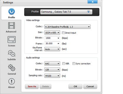 Screenshot 4 screenshot 4