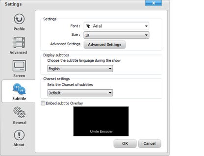 Screenshot 7 screenshot 7