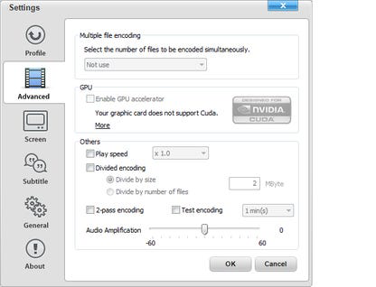 Screenshot 5 screenshot 5