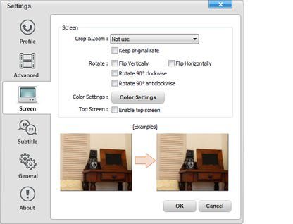 Screenshot 6 screenshot 6