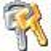 Windows Product Key Viewer/Changer Logo