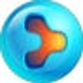 Anti Mosquito Software Logo