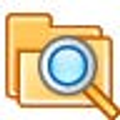 Duplicate Checker