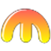 Wordinn English to Urdu Dictionary icon