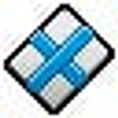 Super Utilities Pro Logo