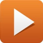 DVDFab Media Player (Free) Logo