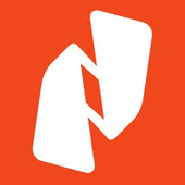 Nitro Pro Logo