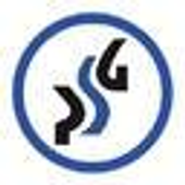 Rescue Kit Free Edition Logo