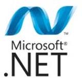 Microsoft .NET Framework 4.8 icon