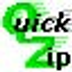 Quick Zip icon