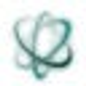 Winnovative Free HTML to PDF Converter Logo