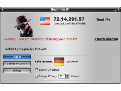 Screenshot 2 screenshot 2
