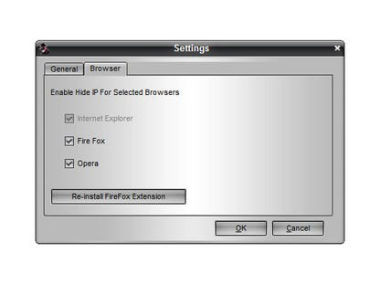 Screenshot 5 screenshot 5