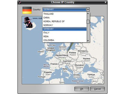 Screenshot 3 screenshot 3