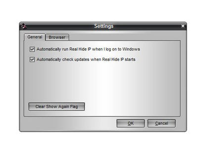 Screenshot 4 screenshot 4