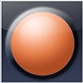 RecordPad Sound Recorder