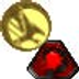 Command & Conquer: Tiberian Sun icon