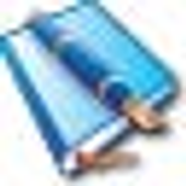 iDailyDiary Free Logo