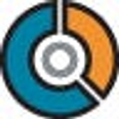 Collectorz.com Music Collector Logo