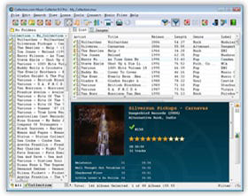 Screenshot 1 screenshot 1