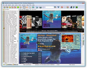 Screenshot 2 screenshot 2