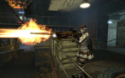 Screenshot 3 screenshot 3