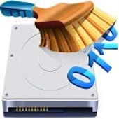 R-Wipe and Clean Logo