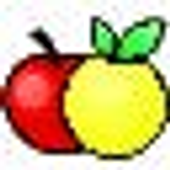 PL/SQL Developer Logo