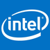 Intel Express 3D Graphics Card Driver (DirectX 6.0) icon