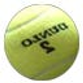 Dream Match Tennis