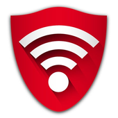 Steganos Online Shield VPN Logo