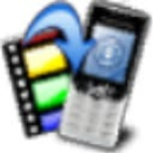 Ultra Mobile 3GP Video Converter Logo