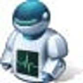 TweakNow PowerPack Logo