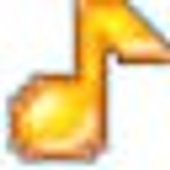 Magic M4A to MP3 Converter