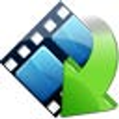 Sothink Video Converter Pro Logo