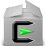 Cygwin icon