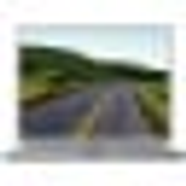 All Audio To Mp3 Converter