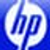HP P2035 Laser Printer Driver icon