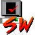 Microsoft Sidewinder Game Controller Software icon
