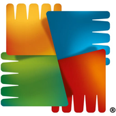 AVG PC TuneUp Logo