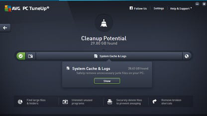 Screenshot 6 screenshot 6