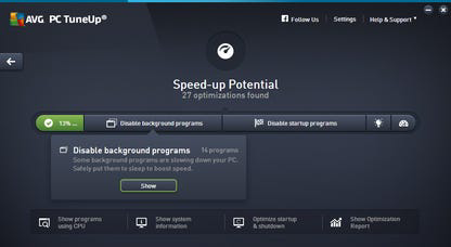 Screenshot 5 screenshot 5